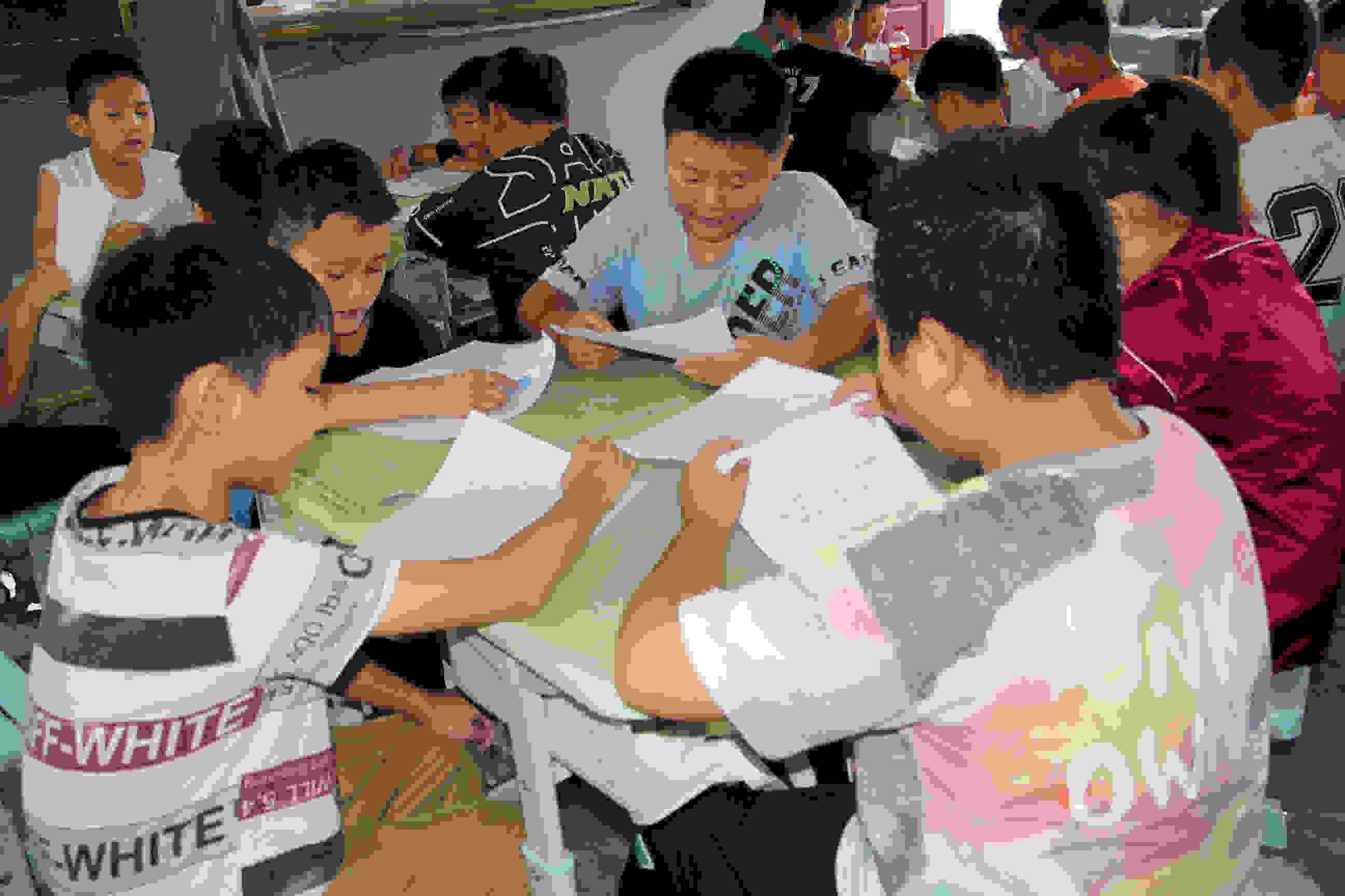 ����Ӫ���һ�죺���������ضӶ�Ӫ��ħ��֮�á�ڹ���Ž������