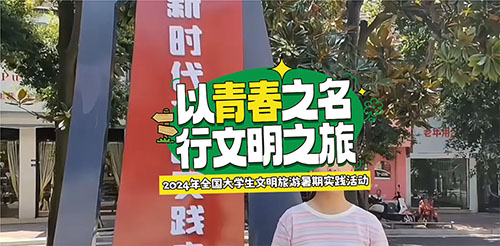 ���������ߣ�����֮������ģ�������֮��