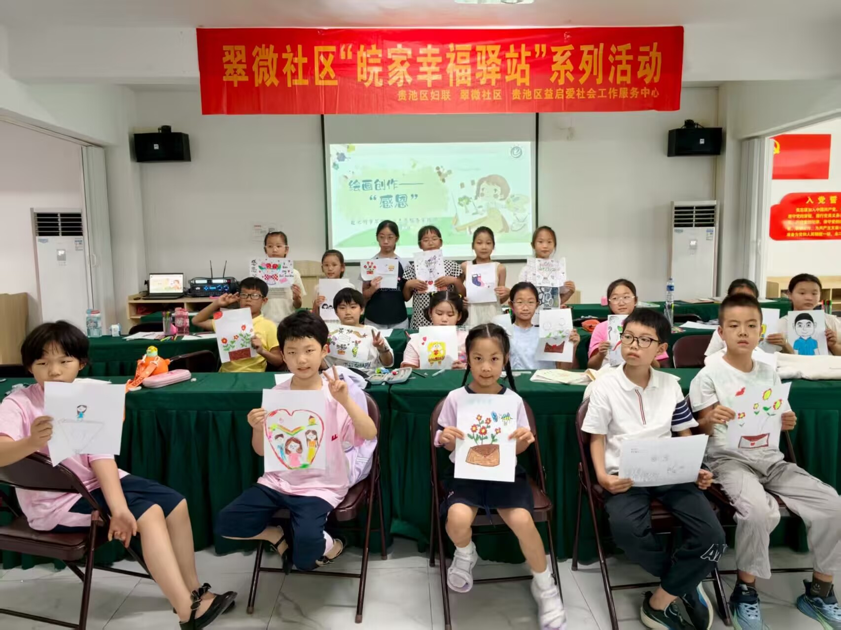 ��2025���ڡ������硱ʵ������Ի�Ϊý������ж� ��