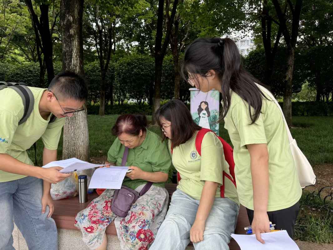 ����ũ�����ʵ�������人���ؿ�չ������ϵİ�ȫ��������