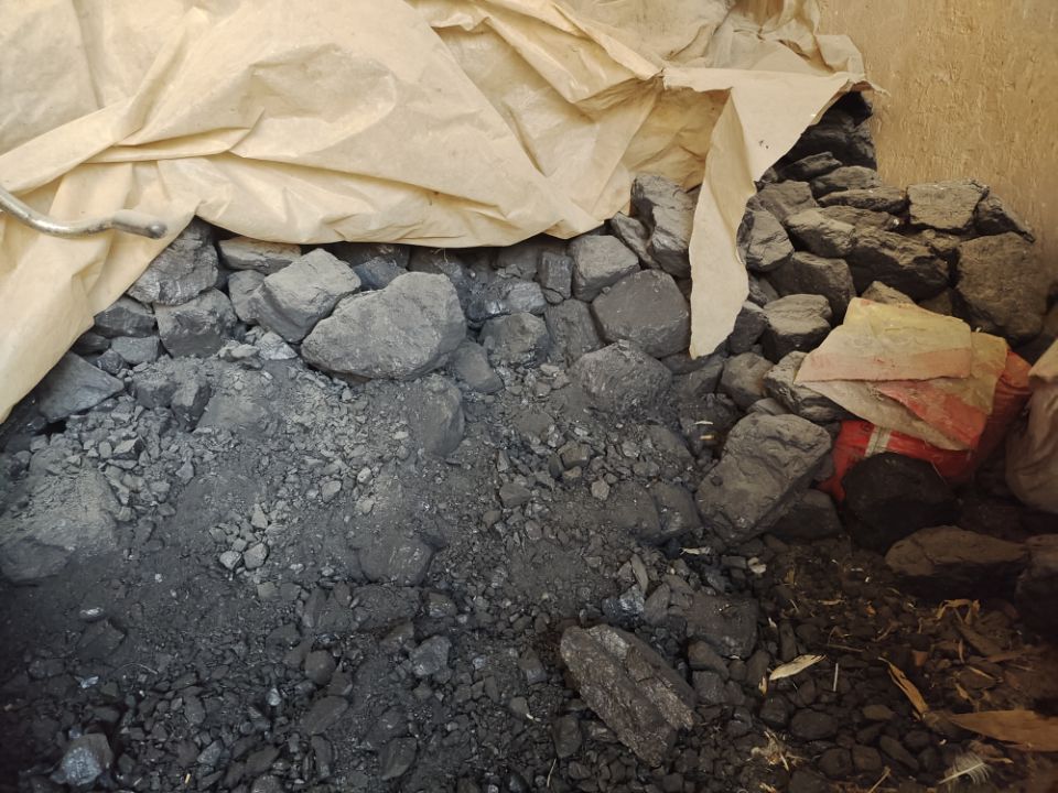 �������ת��ϵͳ����������ũ����ܼ������������