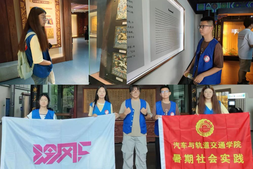 �����ﴫͳ�Ļ������зܽ��������������ʵ���