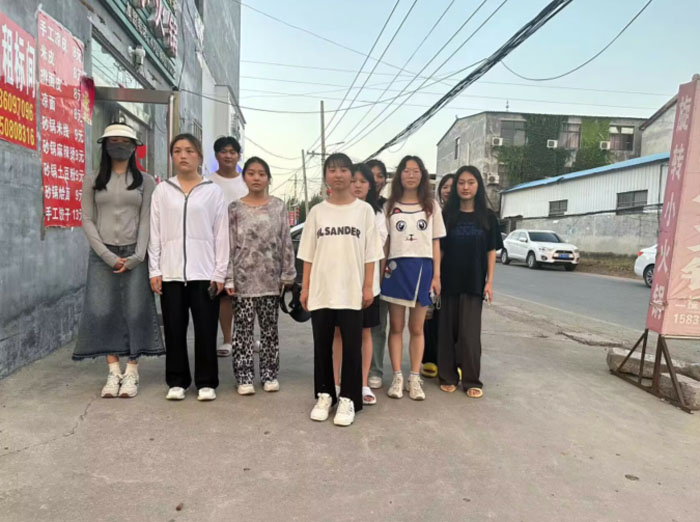 ����ҽѧԺ��ȫѧԺ���������ɵ�ȫ��ʵ����