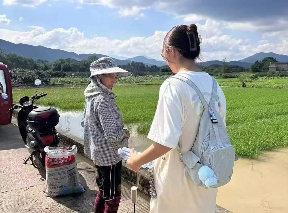 ���������Ŷ��������������̽Ѱ������������������˵�·