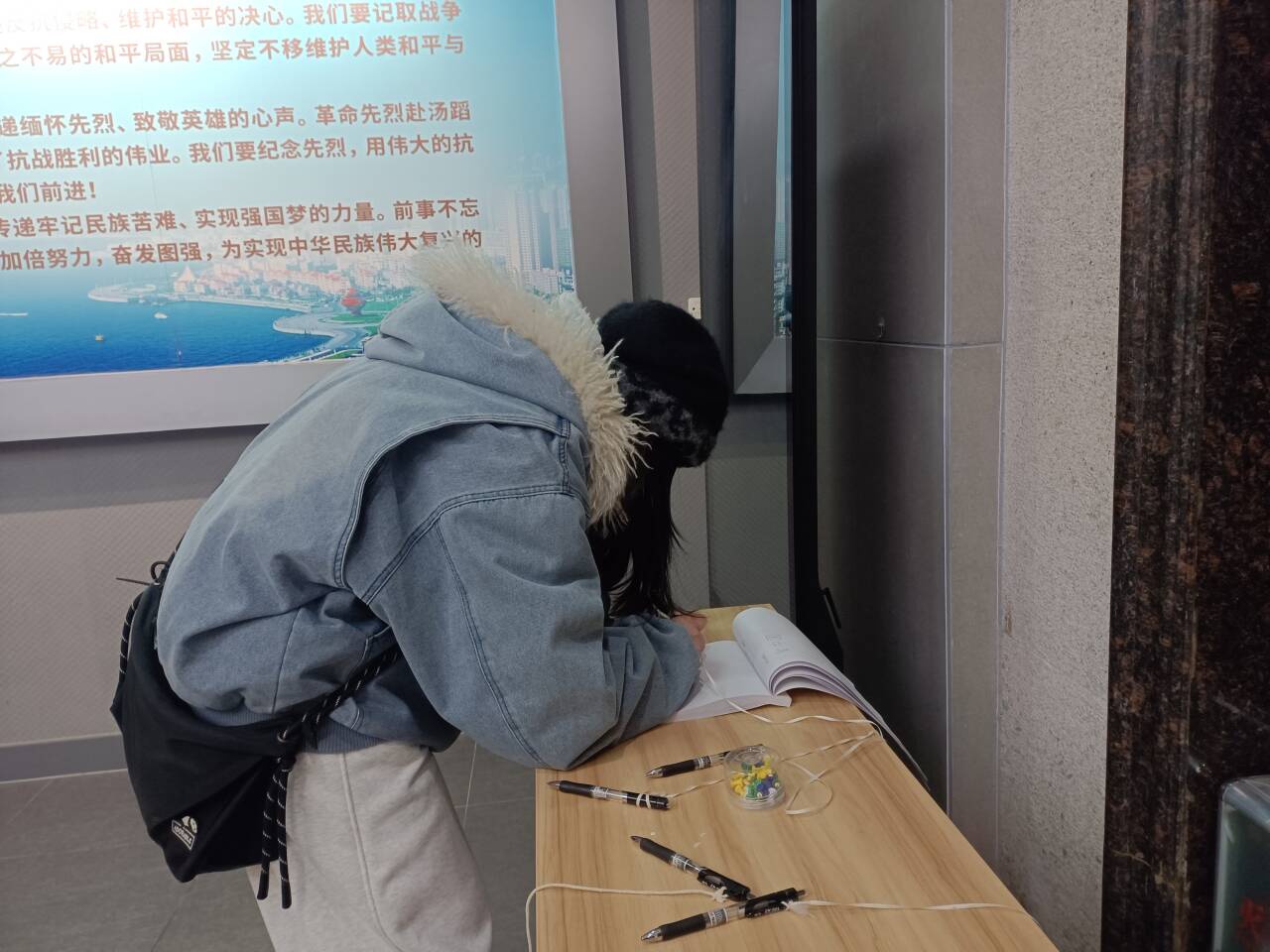 ӧʵൺʿ廳ʿᶨǰо