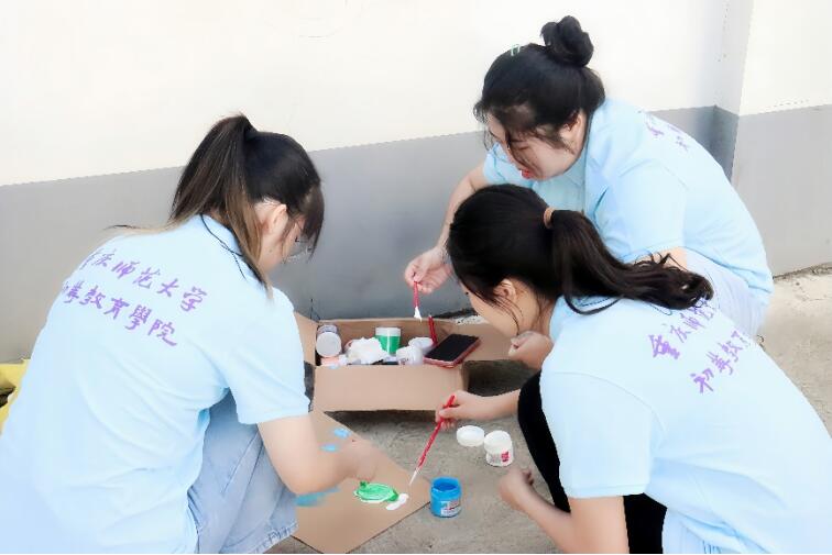 �桰������ҡ�����������