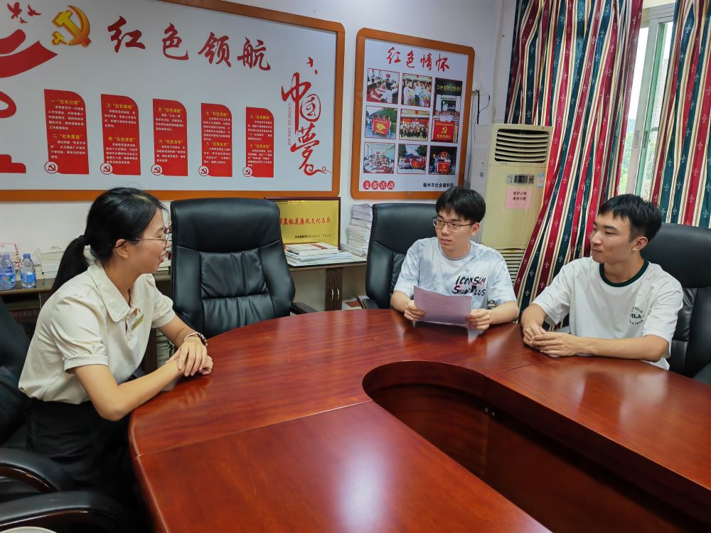 ɽ����ѧ���������µ���������������������ʵ������