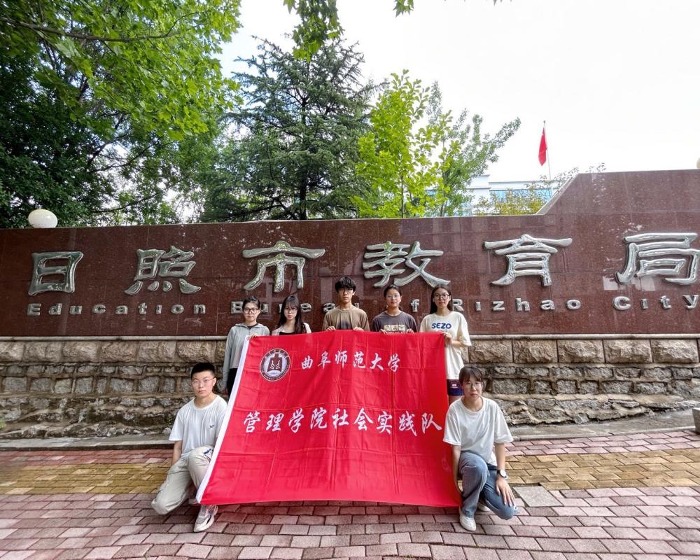 ˫����������֮���������������֮��