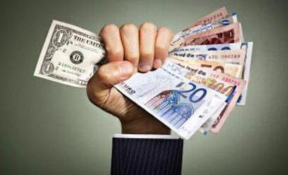 ������ѧ��ҵ�ʼ���ҵǰ����ô��