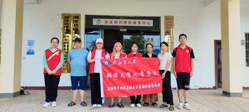 ��ѧѧԺ����̶����ͷ������Ŵ忼�죺���㹲�����������