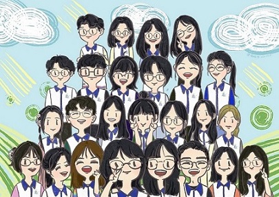 ���������������죬�ж�����