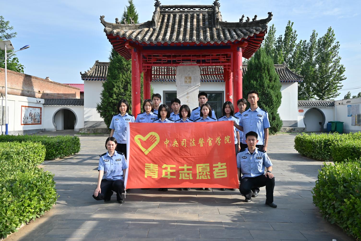 ׷Ѱ�������䣬���к�ɫ����|����˾������ѧԺ������΢�⡤������̡�ʵ���Ÿ�˳ƽ�غ���»����ݿ�չ��ɫ�����