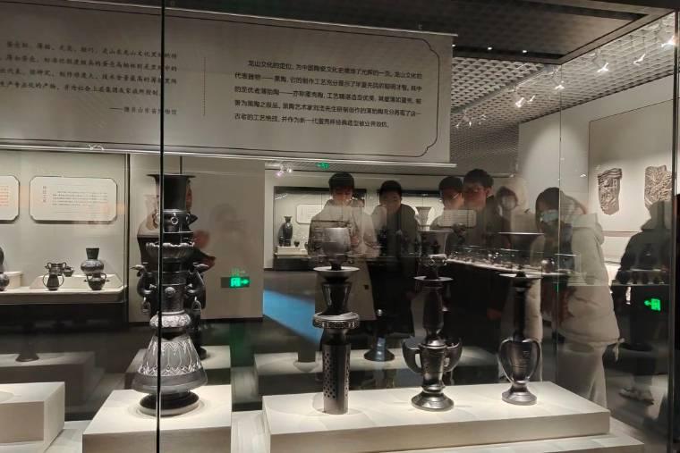 ��԰ѧ�Ӻ������ʵ�����򿨺��ղ���ݣ�Ʒζ����֮��