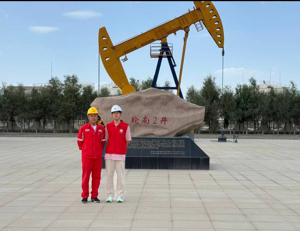 ֻ�л�����ɳĮ��û�л���������