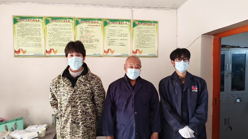 �����ռ�ÿһ����������ѧ�����������ʵ���