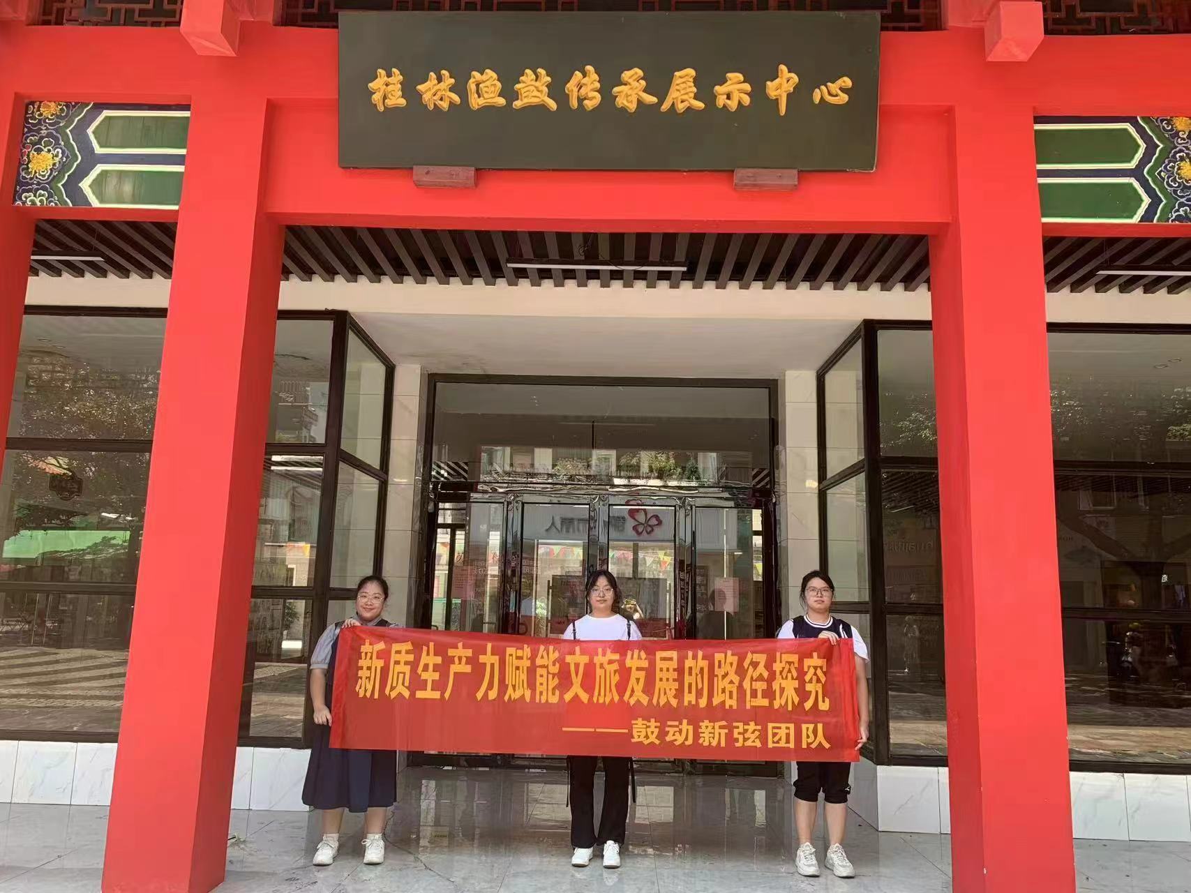 �������ɣ������������ʱ���Ļ���