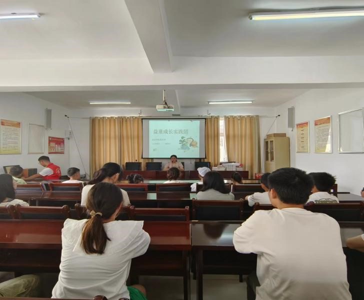 ��������ҽҩ��ע����ѪҺ��н��ʵ������ͯ�ɳ�ʵ�����߽���Ǩ�п�չ��ҽҩ�Ļ�Ȥζ����