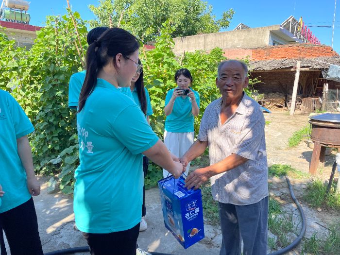 ����ʵ�������ˡ����ӱ����̼���ѧԺ��ѧԺ���������������������ʵ�����ʵ