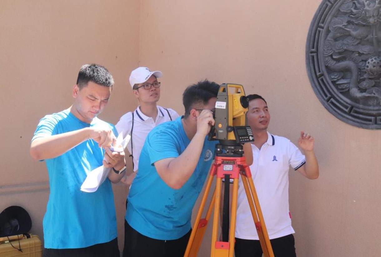 �ഺΪ�й�ʽ�ִ���ͦ�ߵ����������ഺ������רҵ�����������