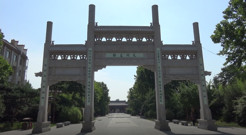 �Ϲ�����ѧ���Ļ�̽��֮�ã��ǻ�֮��֮��ʥ�����