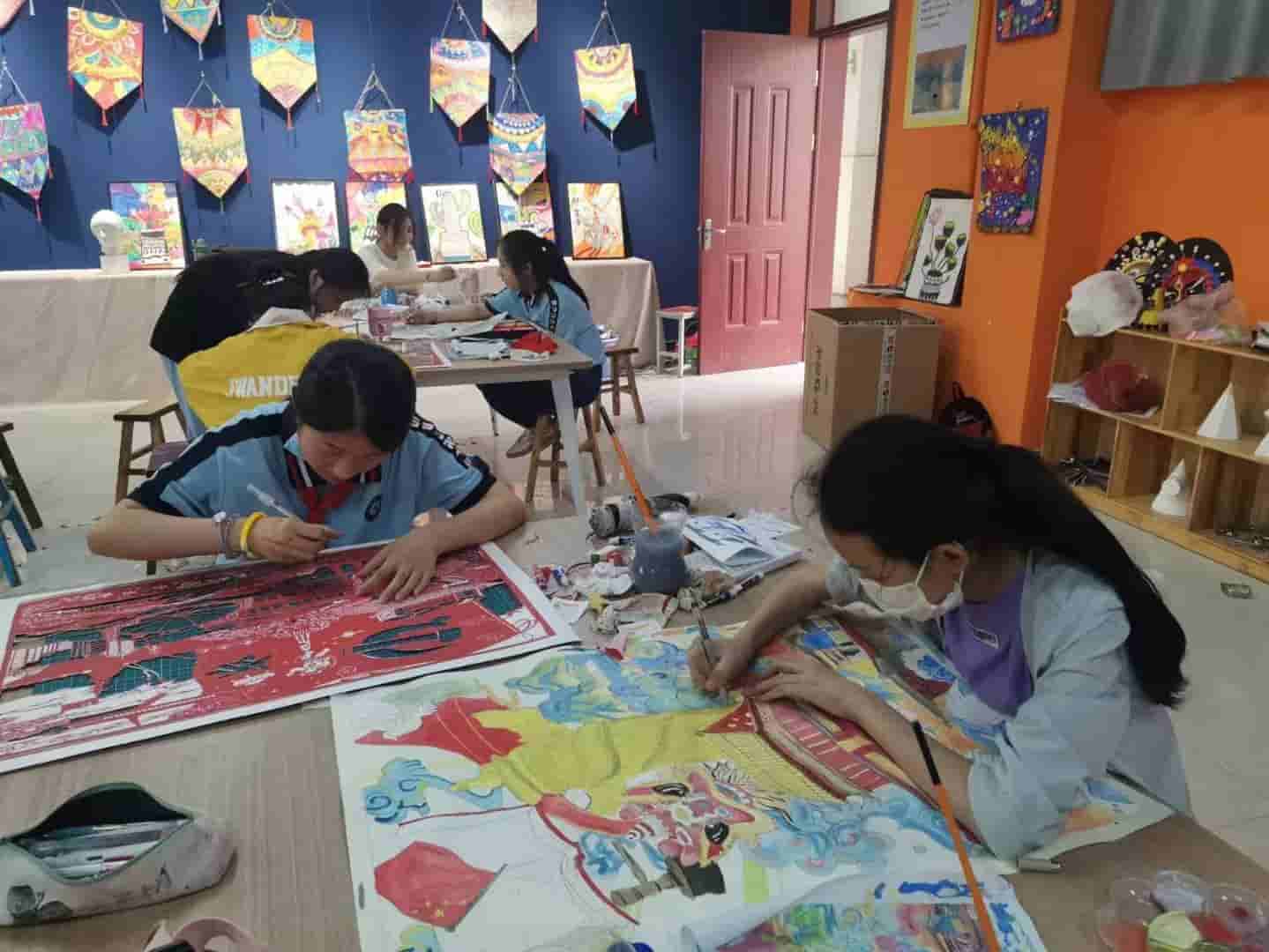 ���������Ȱٻ� �з����ʼ����������������������ʵ���и�