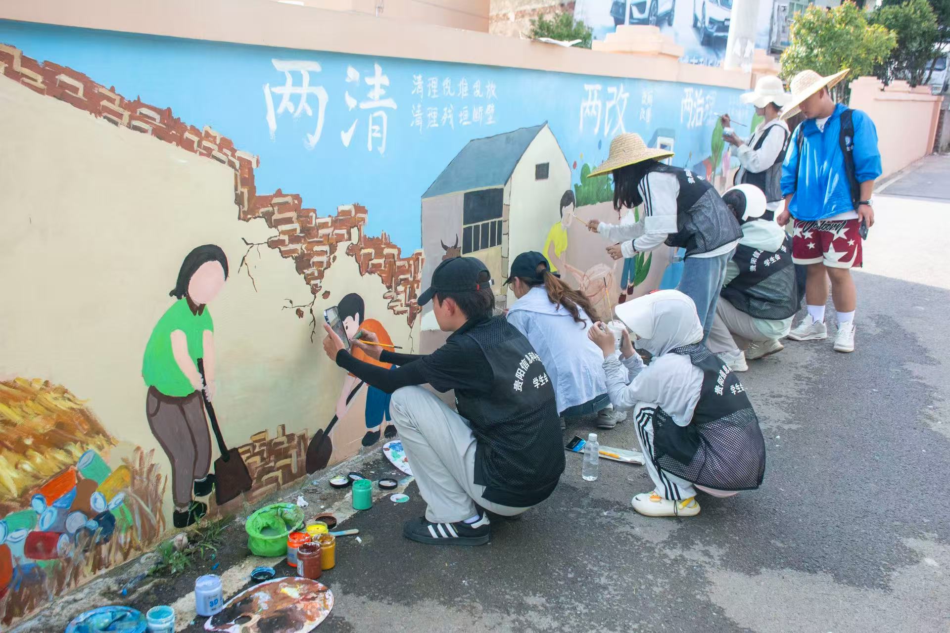 ������Ϣ�Ƽ�ѧԺ��ίѧ����������ʵ���ӣ��ഺ���ʻ���� ������