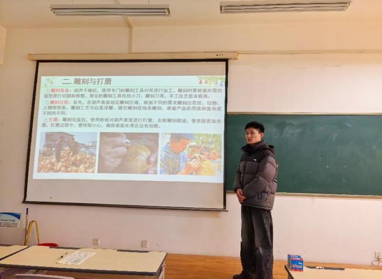 �ĳǴ�ѧ��������ѧԺ�ٰ조������壬������ƪ�����ʵ�����