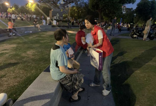 �������࣬���ϡ������ס���������ҵְҵ����ѧԺ���������࣬��