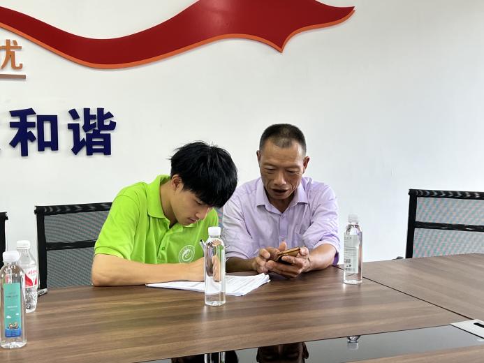 ���񡰼���չ����ũ��֪ũ�� �����߱�Ұ���������䡰��Ϊ�˽��ִ�