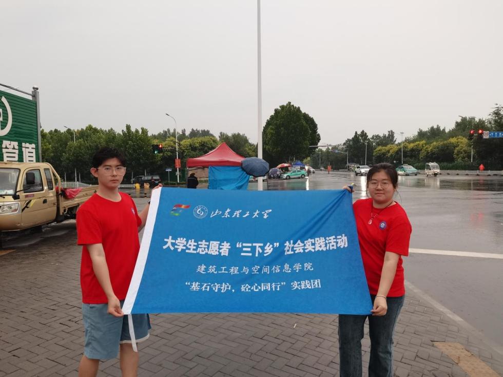 ����ʯ�ػ�������ͬ�С����ʵ�����߽��Ͳ��Ǳ������г��ɷý�������