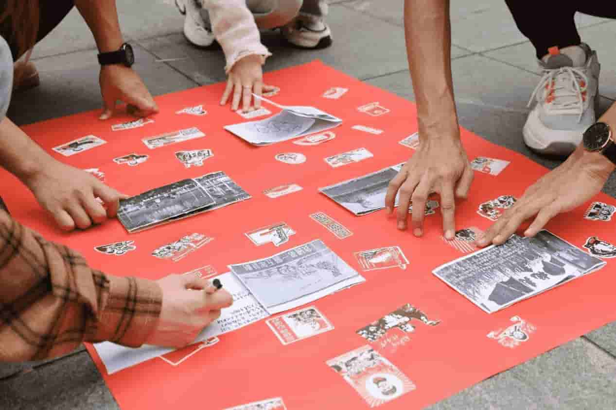 ������ˡ��ഺ����ȼ�����氮����