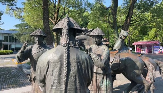 ����Դ����ѧ���Ļ�����ʵ����ǿ��֮���������ν���ҽѧ��̽�ý����ų�ѧ���Ļ�