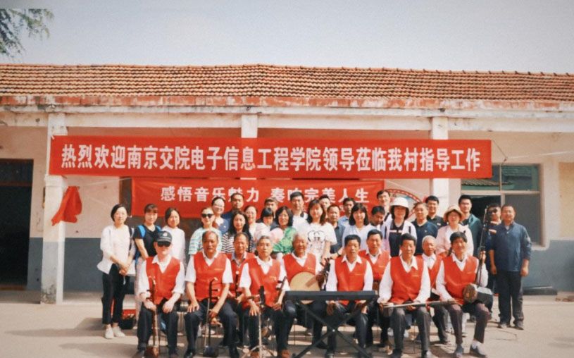 ��������������ˣ�����ǰ�����������ŵĹ���