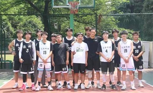 ������ѧѧԺ���ͱϱ����������˳���ٰ�