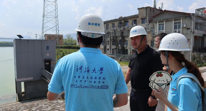 ��Աʵ�ز鿴���ӻ���բ�Žṹ������װ�� �������