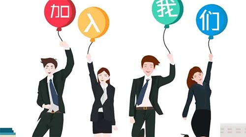 ��ѧ��ƶ��֤��