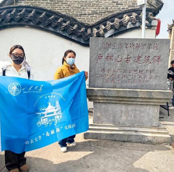 ���Ǹ������ô��� �Ƽ������Ļ����С����������Ļ��������ξֵ�