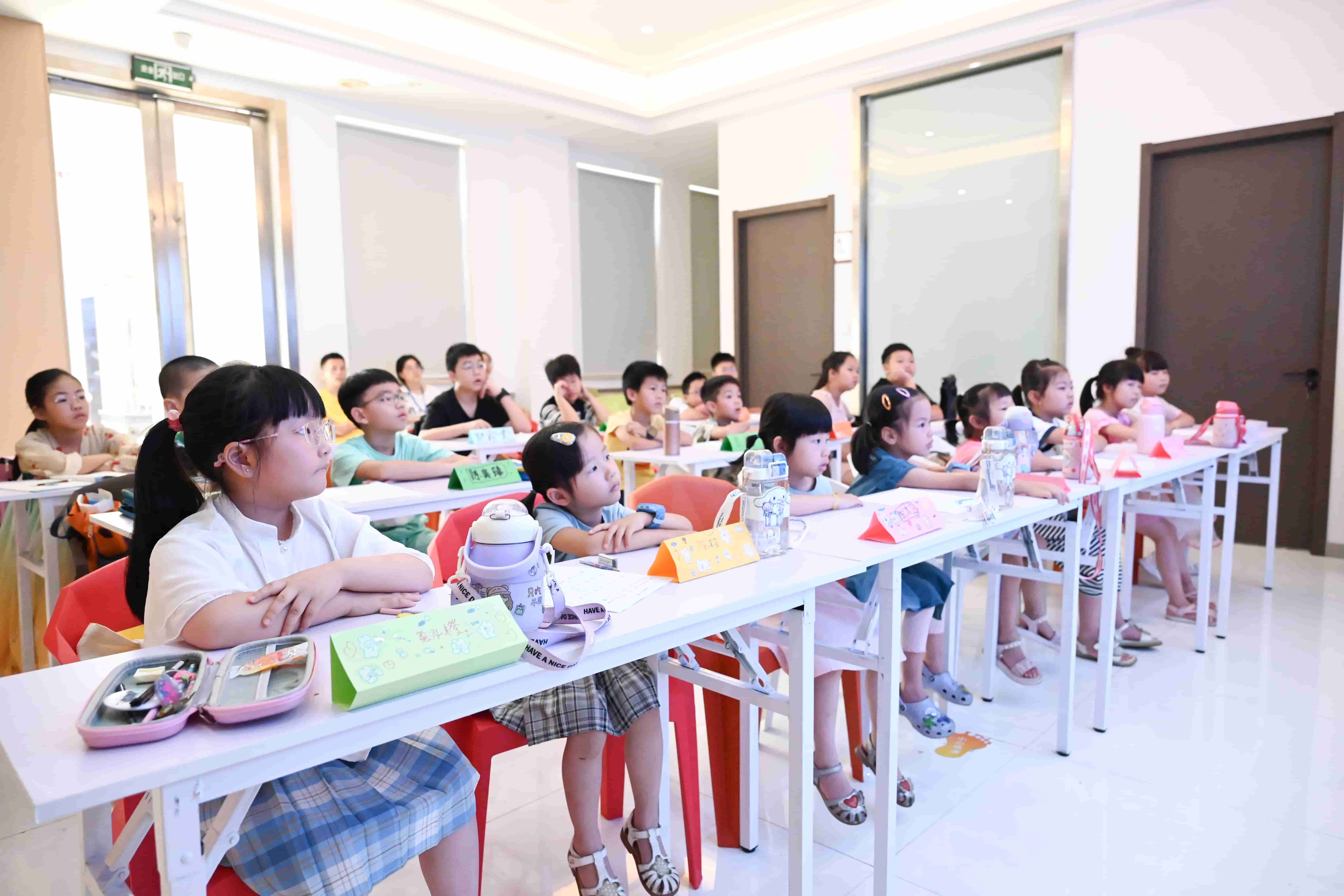 ���Ļ�н�� ��ʱ�����ˡ������������ꡱ����ʵ�����Ļ�С���ÿ���