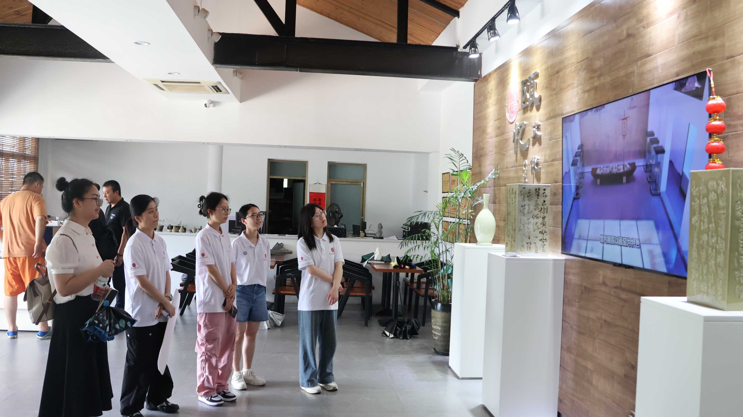 �߽������ҤС��̽Ѱ������˵ġ��Ļ����롱