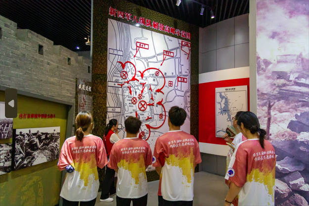 ��ѭ��.���Ρ������ιۿ���ս�����һ���Ļ�԰ʤ���㳡�Ϳ���ս��