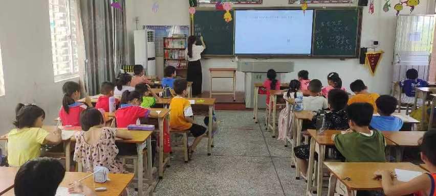 �鷨ʵ���У����������