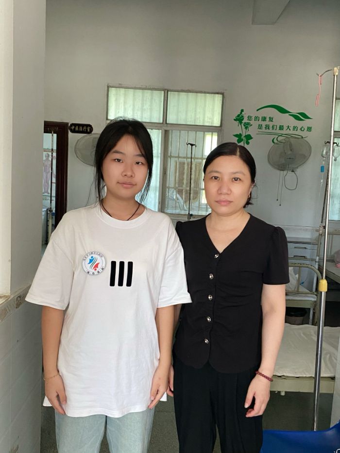 ���ӹ����׵�ҩ�䣬���������ҽ���� ���������������������Ŷ�Ѱ