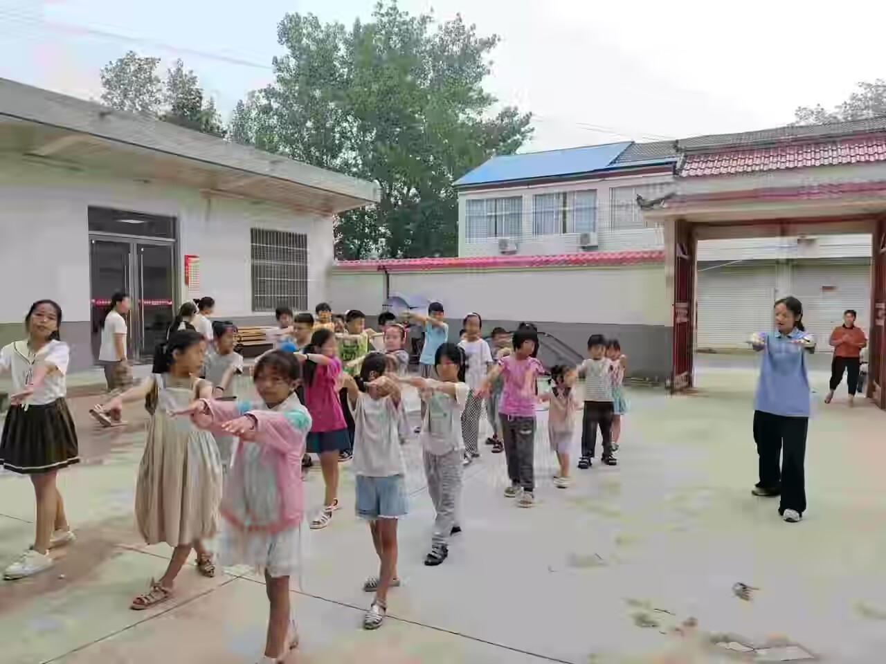 СپשŴ壺ذضͯůģ˻