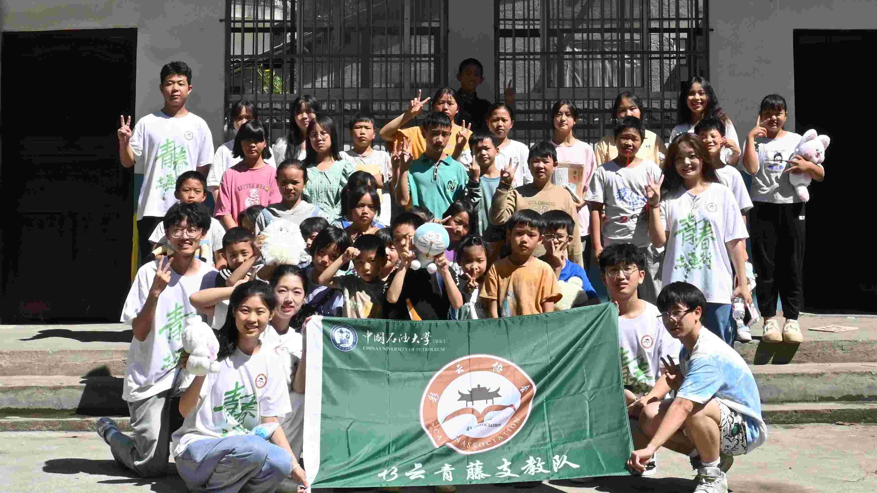 �����ѷ֣���������֧�̶ӿ�չ��Ӫ��ʽ