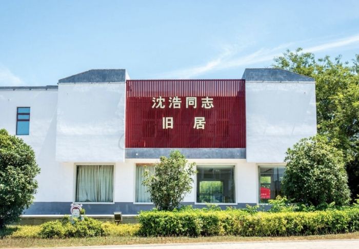 �߽���ƹʾӣ��ڼ��ӳ����д�������