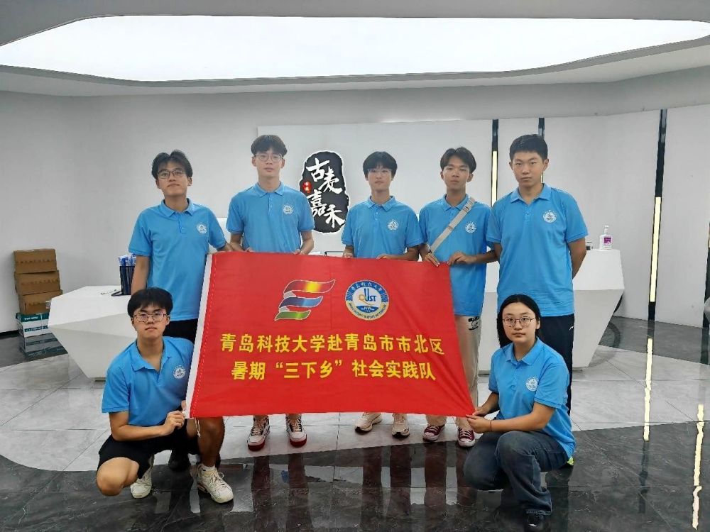 ൺƼѧůġൺбͶٲԺ