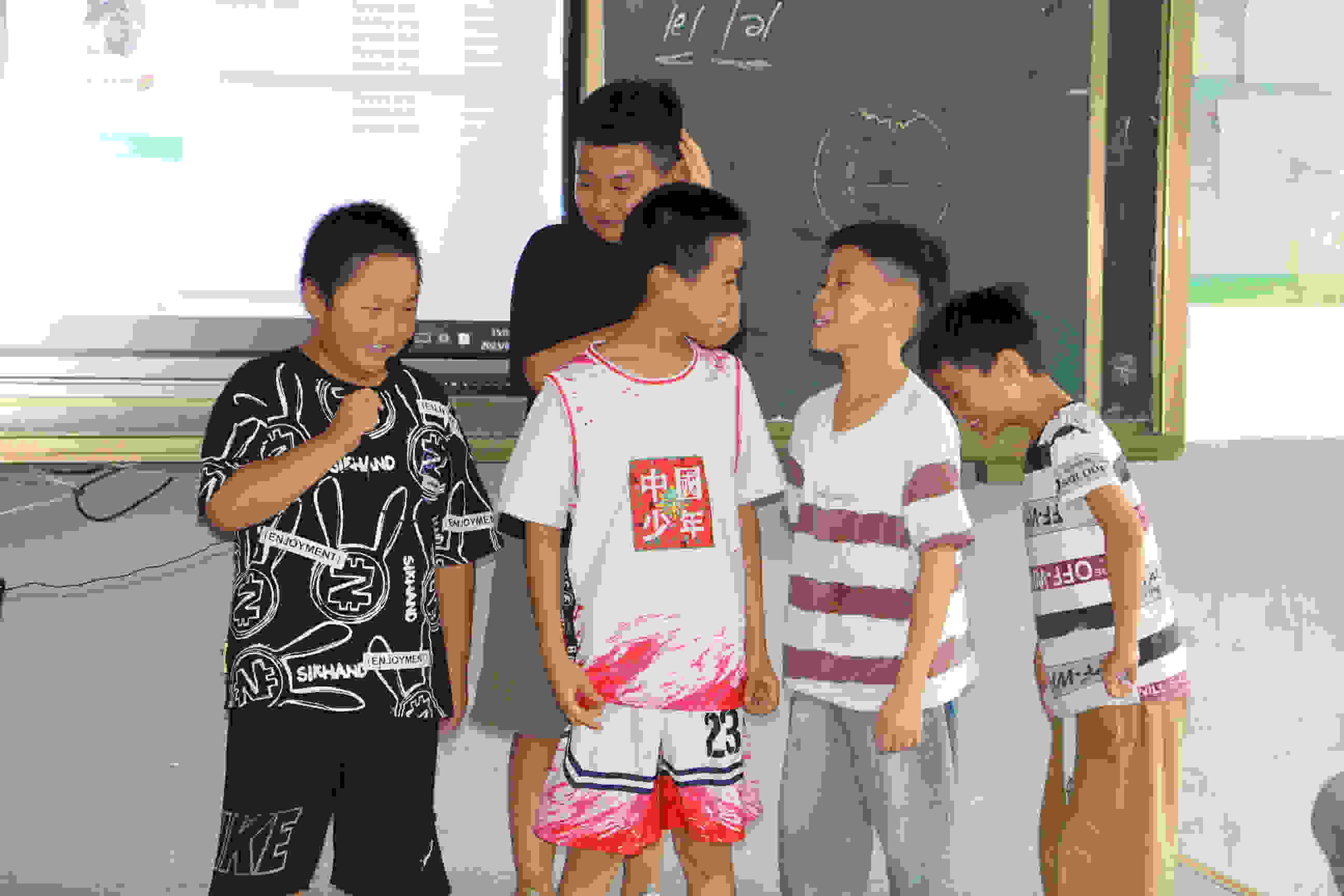 ����Ӫ�����죡���������ضӶ�ӪС�ֶ�����ƻ���������ջ�ɳ�