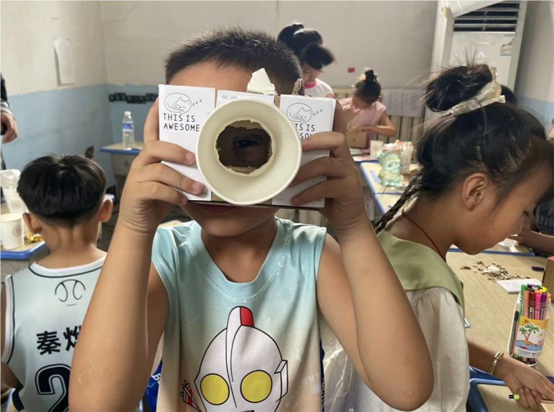 ���ݴ�ѧѧ�������磺֧��֮�ã���������֮��