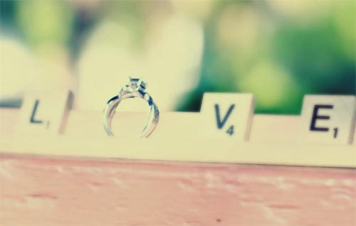 �����յ��氮�Ѳ�����