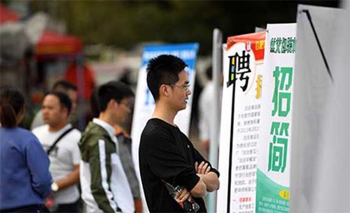 �񹤾�ҵ֤��������ͨ��3ƪ��